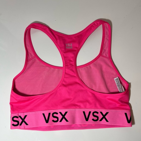 VS Sports Bra - Picture 2 of 2